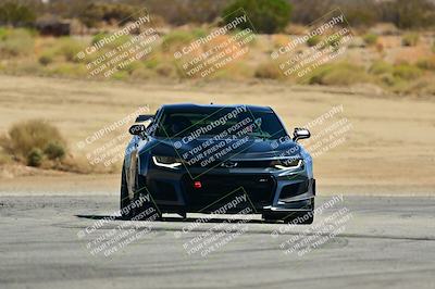 media/Sep-28-2025-Speed Ventures (Sun) [[cf5fbece84]]/Orange group/Turn 9 and 3 enter/